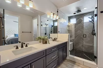 2571 Palau Way, Castle Rock, CO 80109 - Photo 14