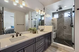 2571 Palau Wy, Castle Rock, CO 80109 - Photo 14