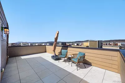 2571 Palau Way, Castle Rock, CO 80109 - Photo 22