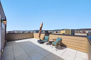 2571 Palau Wy, Castle Rock, CO 80109 - Photo 22