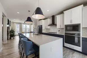 2571 Palau Wy, Castle Rock, CO 80109 - Photo 4