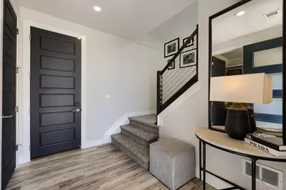 2571 Palau Way, Castle Rock, CO 80109 - Photo 20