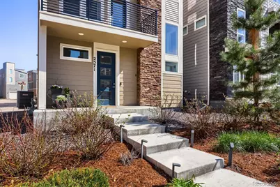 2571 Palau Way, Castle Rock, CO 80109 - Photo 28