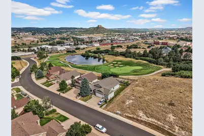 1048 Switch Grass Drive, Castle Rock, CO 80109 - Photo 36
