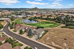 1048 Switch Grass Dr, Castle Rock, CO 80109 - Photo 36