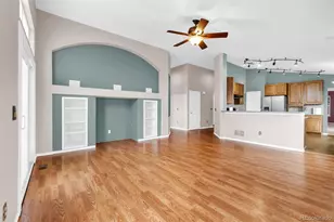1048 Switch Grass Dr, Castle Rock, CO 80109 - Photo 14