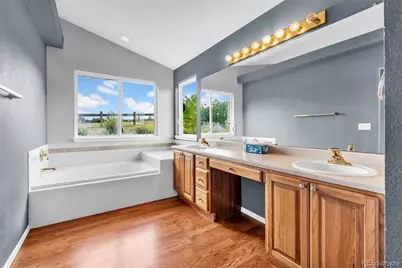 1048 Switch Grass Drive, Castle Rock, CO 80109 - Photo 18