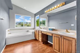 1048 Switch Grass Dr, Castle Rock, CO 80109 - Photo 18