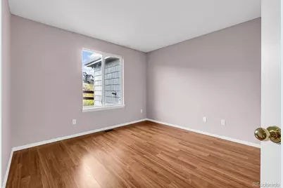 1048 Switch Grass Drive, Castle Rock, CO 80109 - Photo 24
