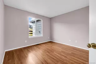 1048 Switch Grass Dr, Castle Rock, CO 80109 - Photo 24