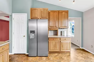1048 Switch Grass Dr, Castle Rock, CO 80109 - Photo 12