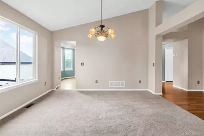 1048 Switch Grass Drive, Castle Rock, CO 80109 - Photo 8