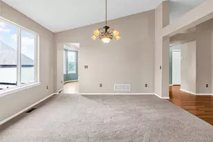 1048 Switch Grass Dr, Castle Rock, CO 80109 - Photo 8