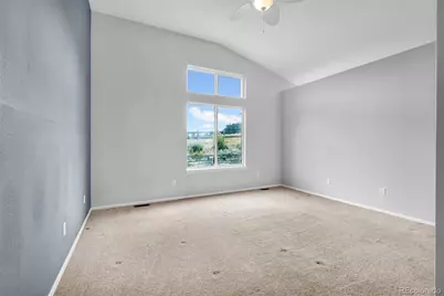 1048 Switch Grass Drive, Castle Rock, CO 80109 - Photo 16