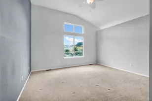 1048 Switch Grass Dr, Castle Rock, CO 80109 - Photo 16