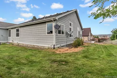1048 Switch Grass Drive, Castle Rock, CO 80109 - Photo 32