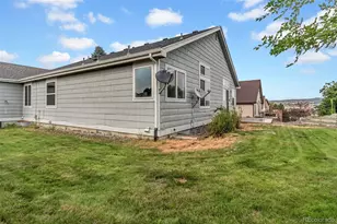 1048 Switch Grass Dr, Castle Rock, CO 80109 - Photo 32