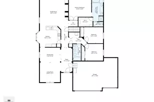 1048 Switch Grass Dr, Castle Rock, CO 80109 - Photo 40