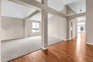 1048 Switch Grass Dr, Castle Rock, CO 80109 - Photo 6