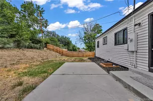 2731 Roosevelt Ave, Denver, CO 80229 - Photo 26