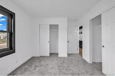 2731 Roosevelt Avenue, Thornton, CO 80229 - Photo 14