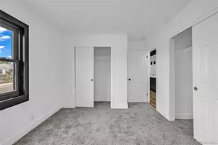 2731 Roosevelt Ave, Denver, CO 80229 - Photo 14