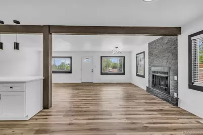 2731 Roosevelt Avenue, Thornton, CO 80229 - Photo 8