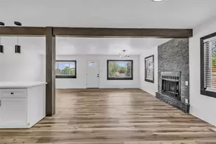 2731 Roosevelt Ave, Denver, CO 80229 - Photo 8