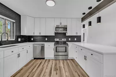 2731 Roosevelt Avenue, Thornton, CO 80229 - Photo 10
