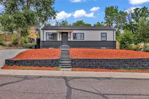 2731 Roosevelt Ave, Thornton, CO 80229 - Photo 1