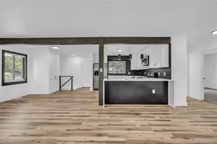 2731 Roosevelt Ave, Denver, CO 80229 - Photo 4