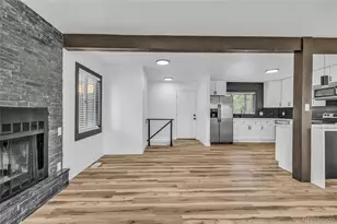 2731 Roosevelt Ave, Denver, CO 80229 - Photo 6