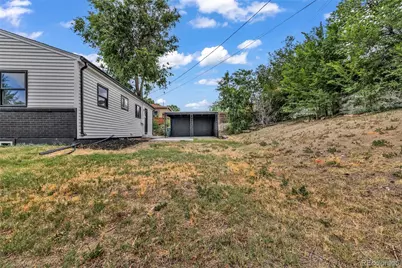 2731 Roosevelt Avenue, Thornton, CO 80229 - Photo 28