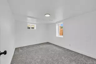 2731 Roosevelt Ave, Denver, CO 80229 - Photo 22