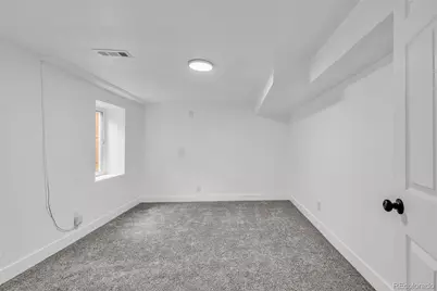 2731 Roosevelt Avenue, Thornton, CO 80229 - Photo 20