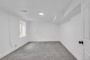 2731 Roosevelt Ave, Denver, CO 80229 - Photo 20