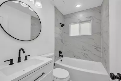 2731 Roosevelt Avenue, Thornton, CO 80229 - Photo 16