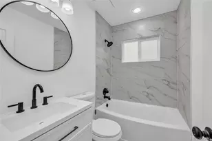 2731 Roosevelt Ave, Denver, CO 80229 - Photo 16