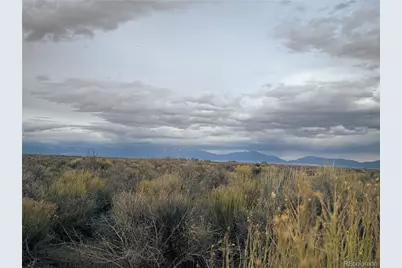 00 County Road 108 S, Alamosa, CO 81101 - Photo 8