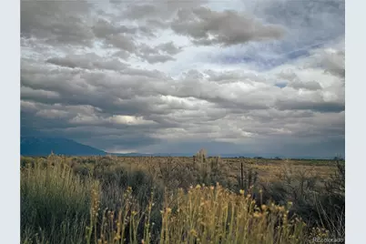00 County Road 108 S, Alamosa, CO 81101 - Photo 6