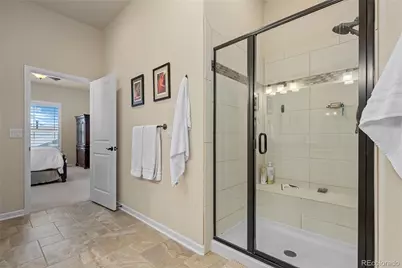 22601 E Del Norte Drive, Aurora, CO 80016 - Photo 16