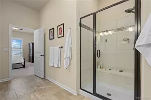 22601 E Del Norte Dr, Aurora, CO 80016 - Photo 16