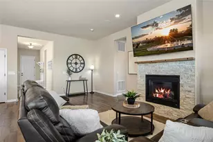 22601 E Del Norte Dr, Aurora, CO 80016 - Photo 4