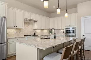 22601 E Del Norte Dr, Aurora, CO 80016 - Photo 8