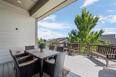22601 E Del Norte Drive, Aurora, CO 80016 - Photo 22