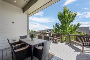 22601 E Del Norte Dr, Aurora, CO 80016 - Photo 22