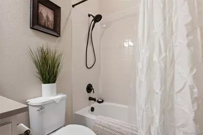 22601 E Del Norte Drive, Aurora, CO 80016 - Photo 20