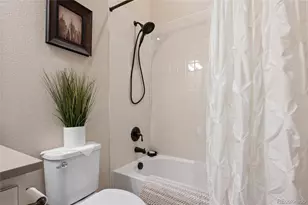22601 E Del Norte Dr, Aurora, CO 80016 - Photo 20