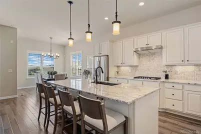 22601 E Del Norte Drive, Aurora, CO 80016 - Photo 6