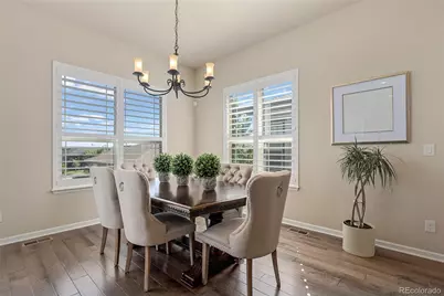 22601 E Del Norte Drive, Aurora, CO 80016 - Photo 10